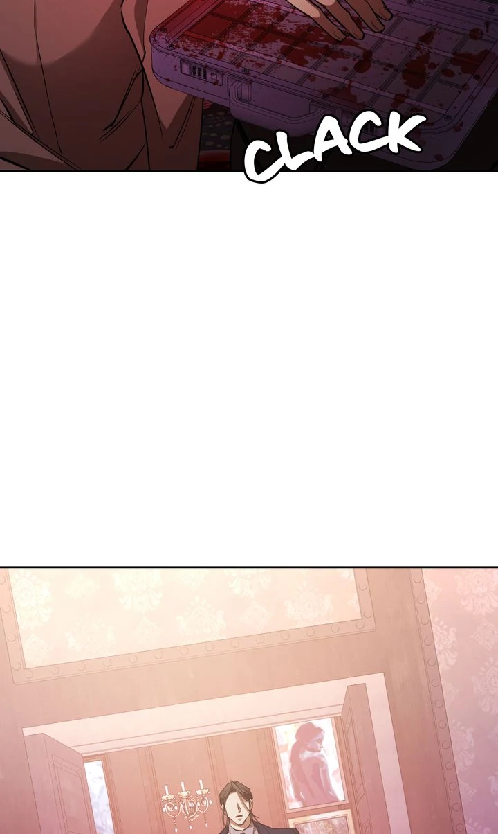 Dressed to Kill [Full ver.] - Chapter 19 manhwa
