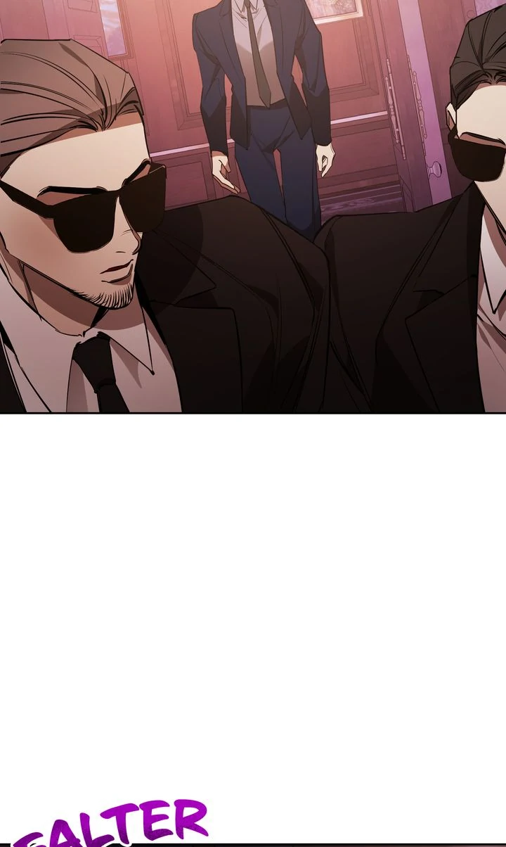 Dressed to Kill [Full ver.] - Chapter 19 manhwa