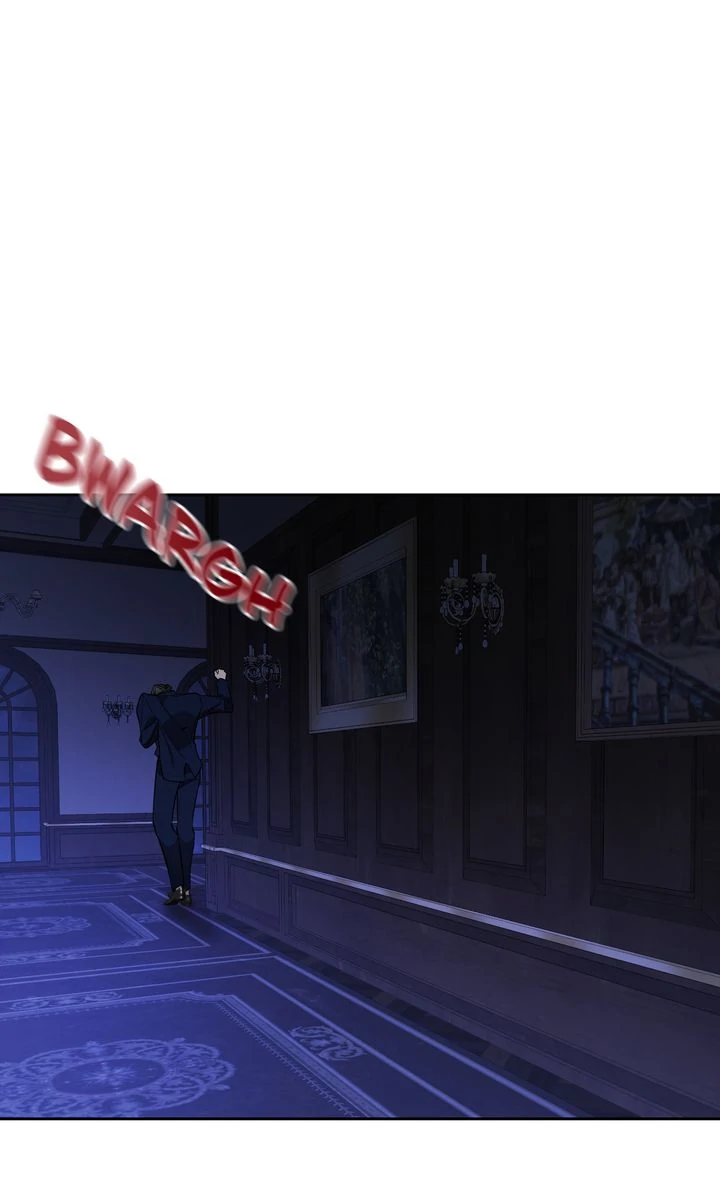Dressed to Kill [Full ver.] - Chapter 19 manhwa