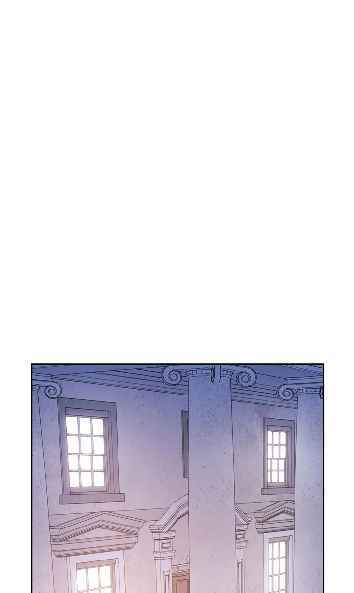 Dressed to Kill [Full ver.] - Chapter 19 manhwa