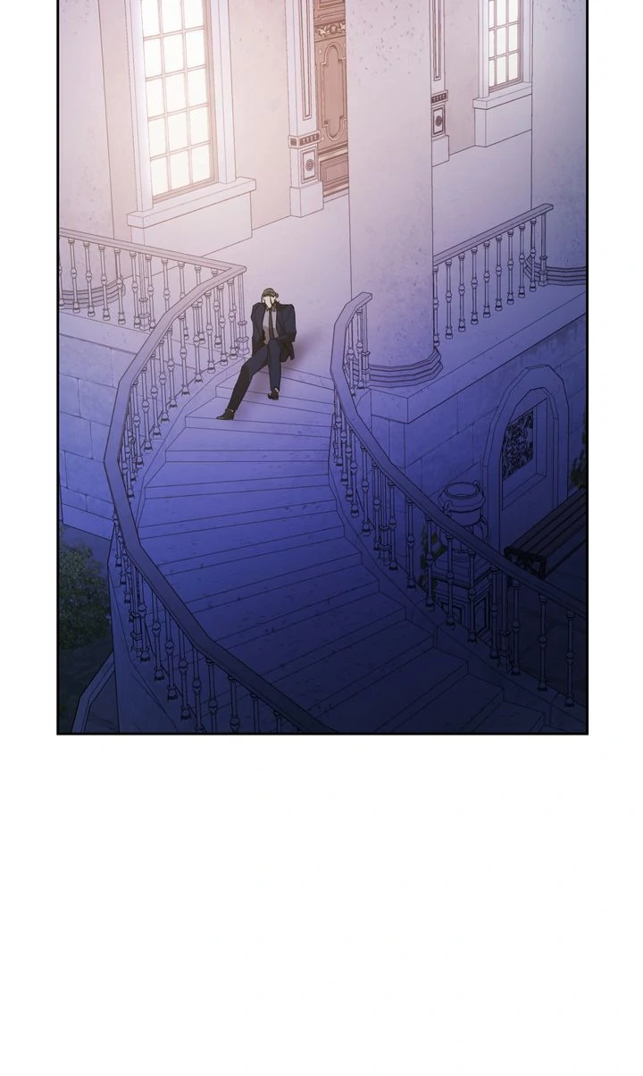 Dressed to Kill [Full ver.] - Chapter 19 manhwa