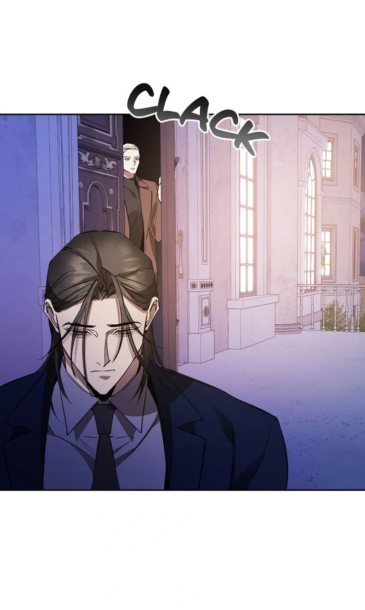 Dressed to Kill [Full ver.] - Chapter 19 manhwa
