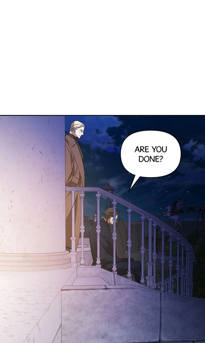 Dressed to Kill [Full ver.] - Chapter 19 manhwa