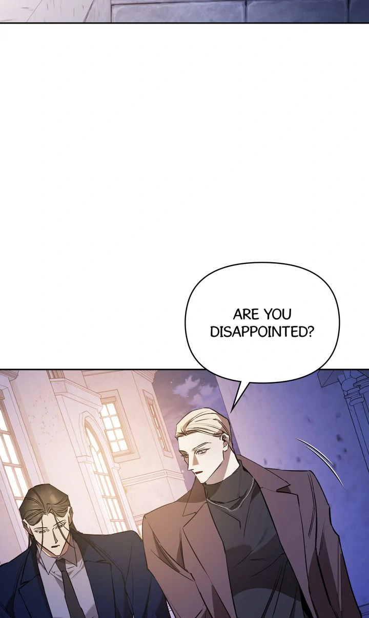 Dressed to Kill [Full ver.] - Chapter 19 manhwa