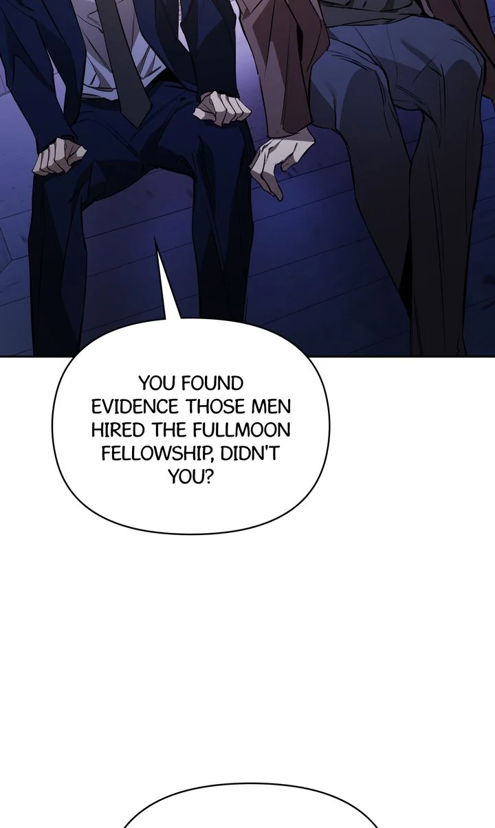 Dressed to Kill [Full ver.] - Chapter 19 manhwa