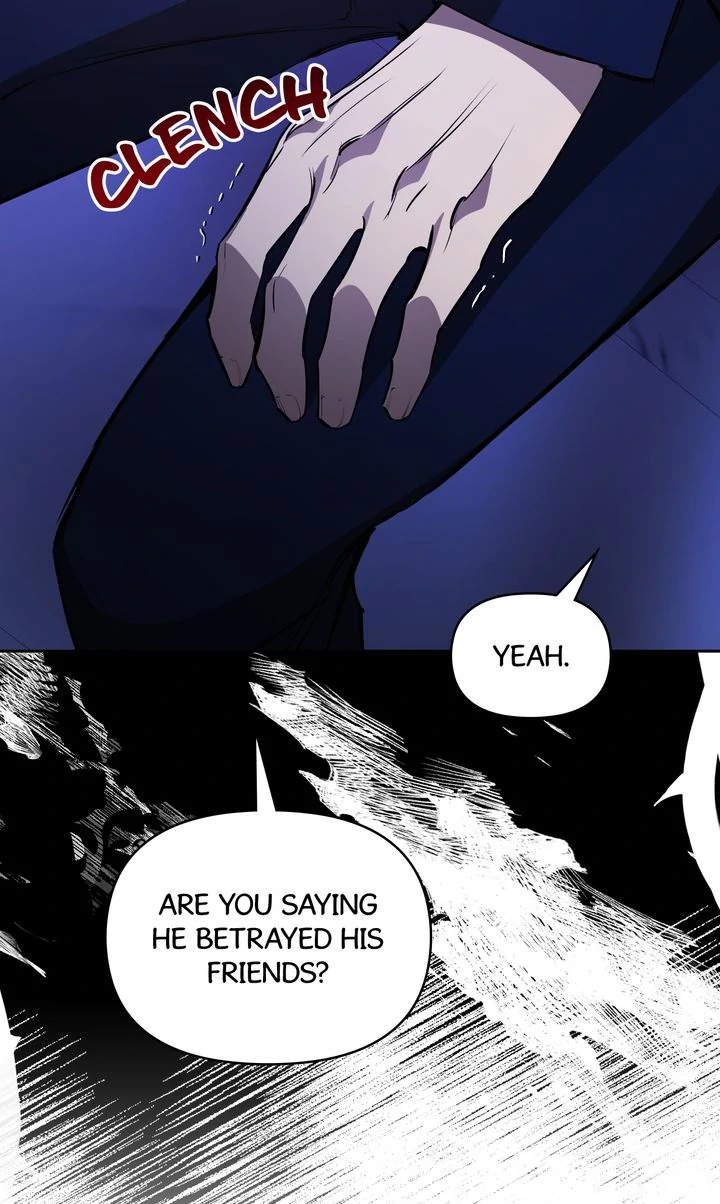 Dressed to Kill [Full ver.] - Chapter 19 manhwa