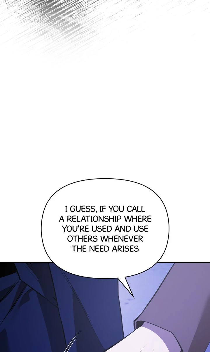 Dressed to Kill [Full ver.] - Chapter 19 manhwa
