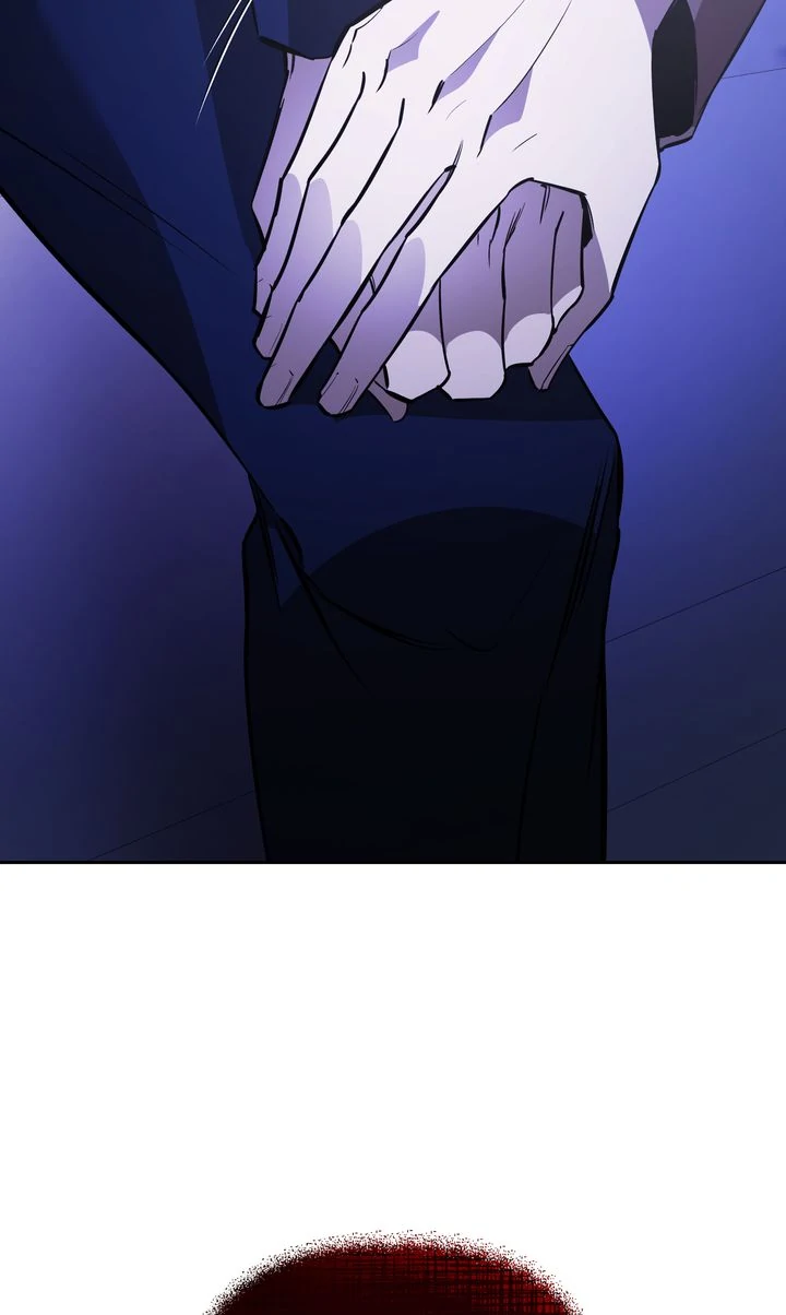 Dressed to Kill [Full ver.] - Chapter 19 manhwa