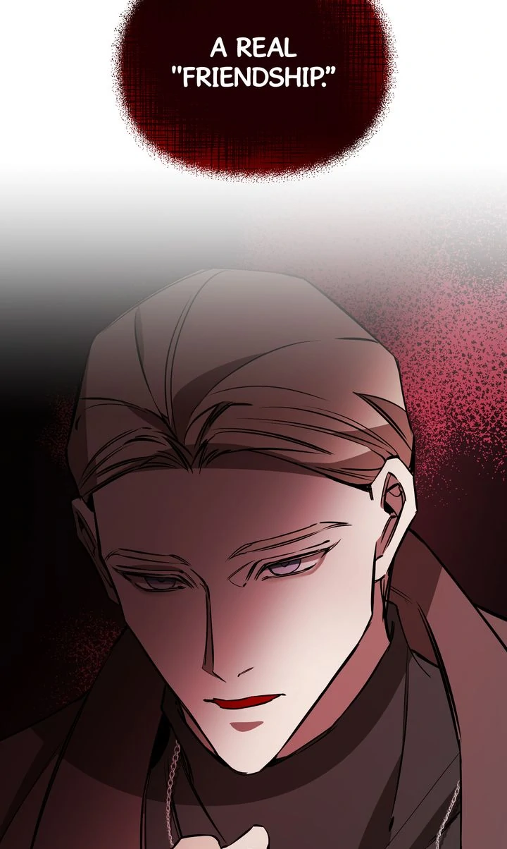 Dressed to Kill [Full ver.] - Chapter 19 manhwa