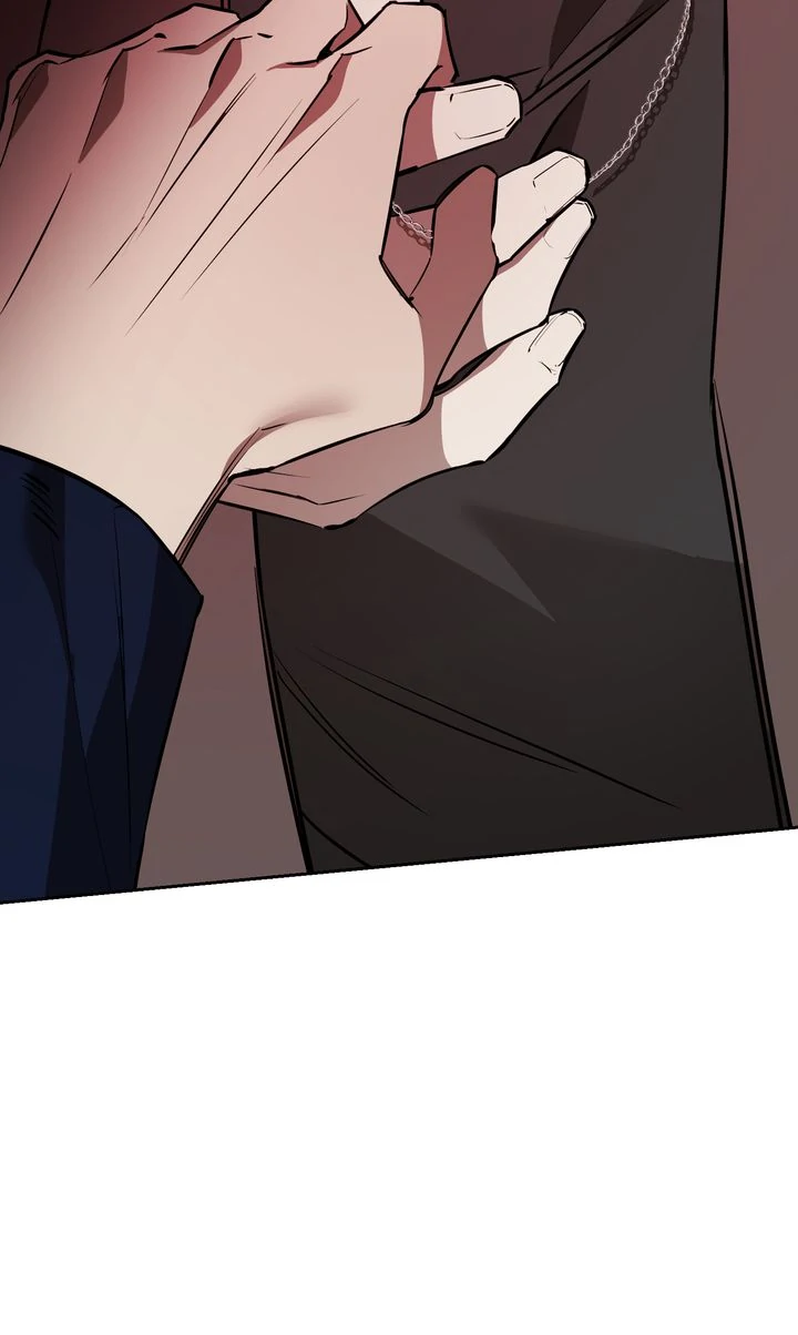 Dressed to Kill [Full ver.] - Chapter 19 manhwa