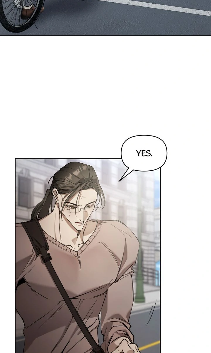 Dressed to Kill [Full ver.] - Chapter 2 manhwa