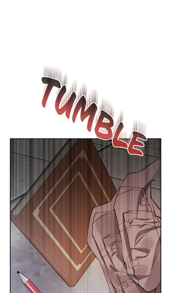 Dressed to Kill [Full ver.] - Chapter 2 manhwa