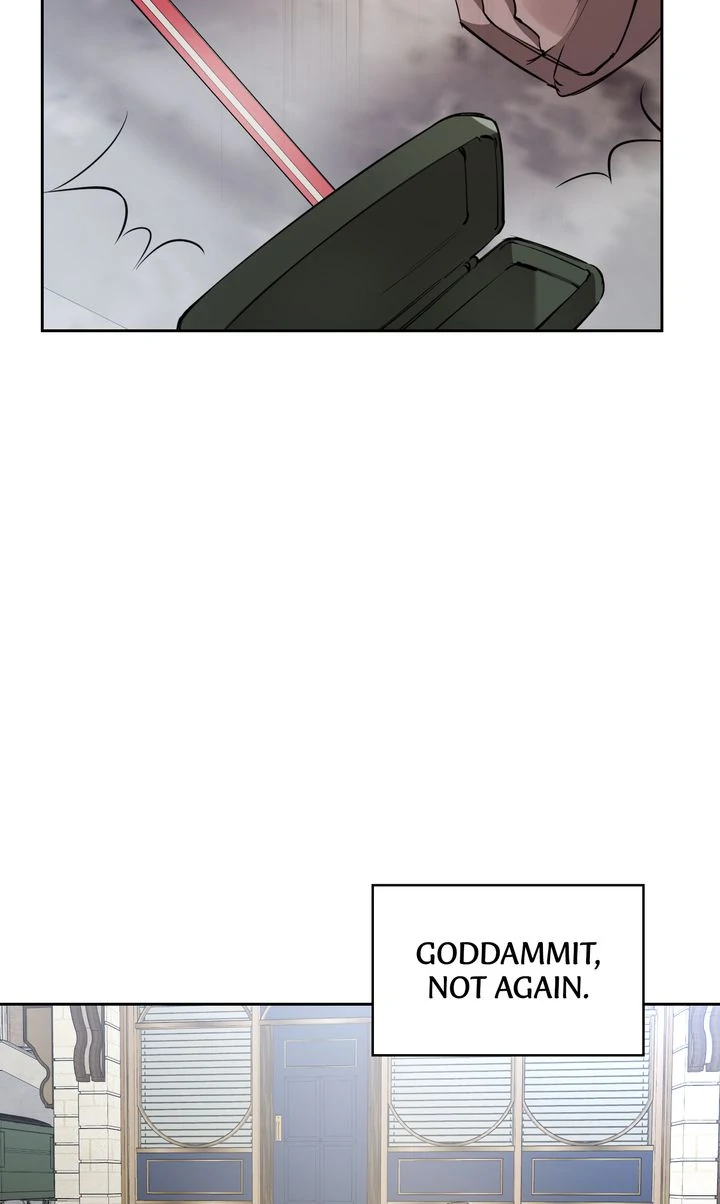 Dressed to Kill [Full ver.] - Chapter 2 manhwa