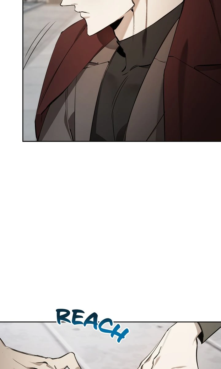 Dressed to Kill [Full ver.] - Chapter 2 manhwa