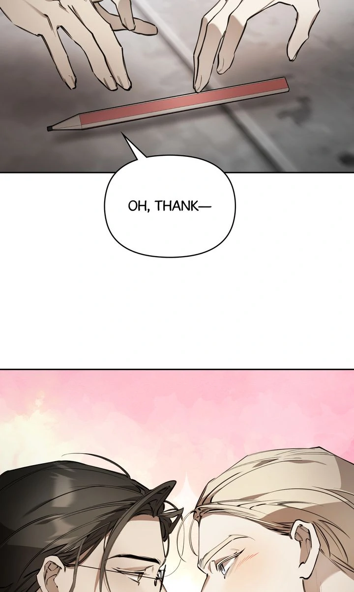 Dressed to Kill [Full ver.] - Chapter 2 manhwa