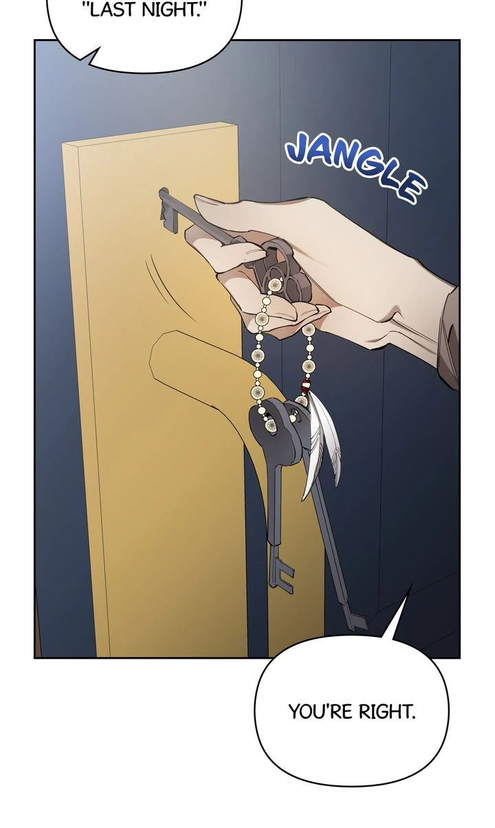 Dressed to Kill [Full ver.] - Chapter 2 manhwa
