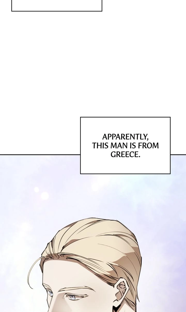 Dressed to Kill [Full ver.] - Chapter 2 manhwa