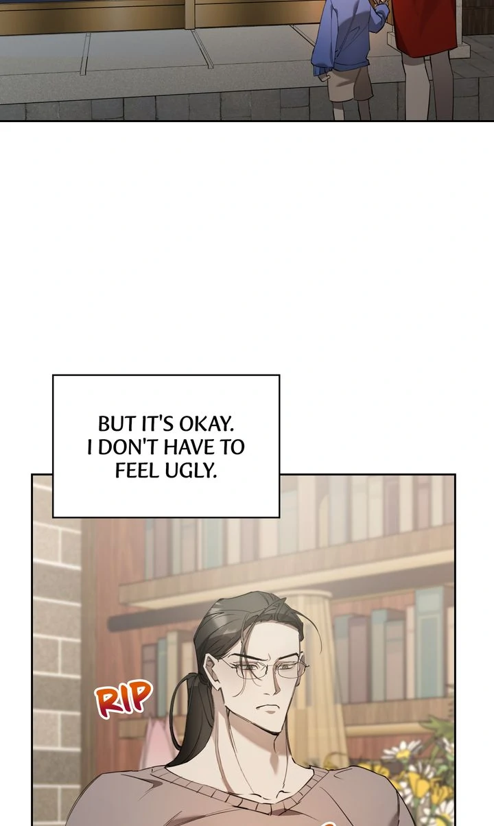 Dressed to Kill [Full ver.] - Chapter 2 manhwa