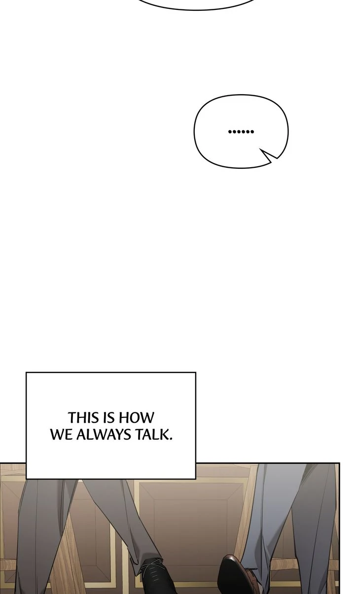 Dressed to Kill [Full ver.] - Chapter 2 manhwa