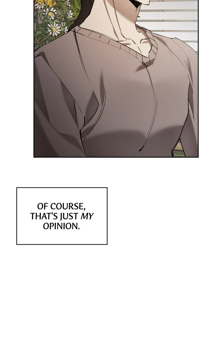 Dressed to Kill [Full ver.] - Chapter 2 manhwa