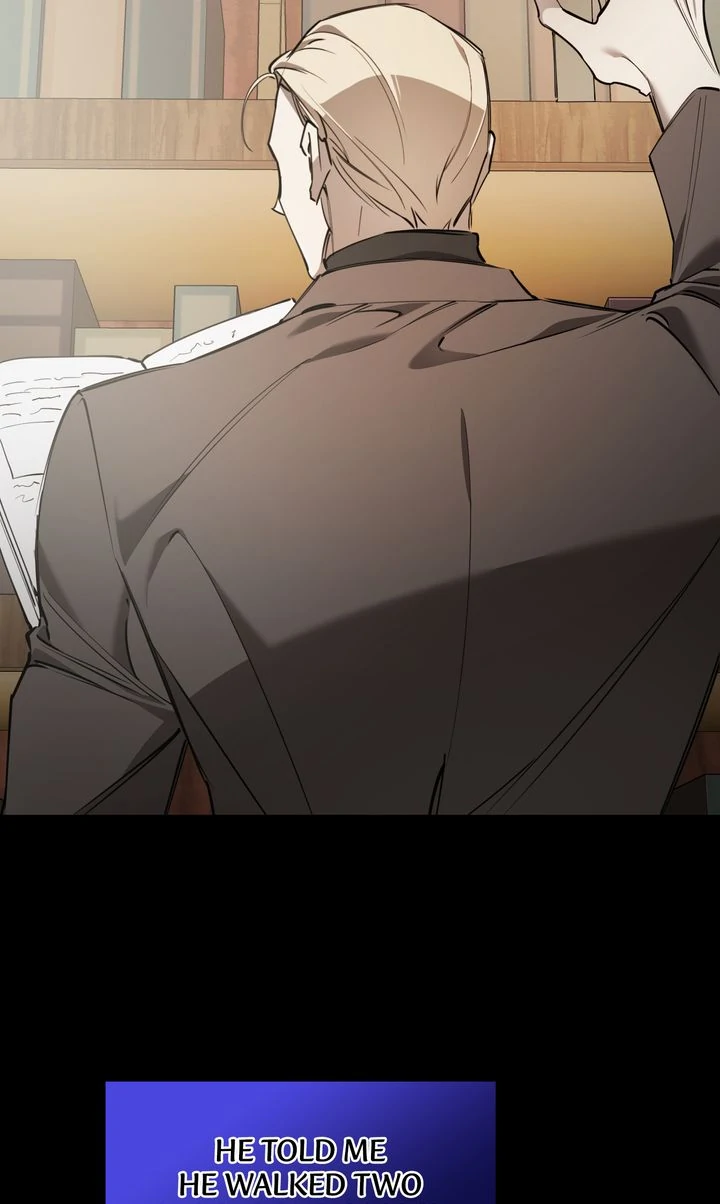 Dressed to Kill [Full ver.] - Chapter 2 manhwa