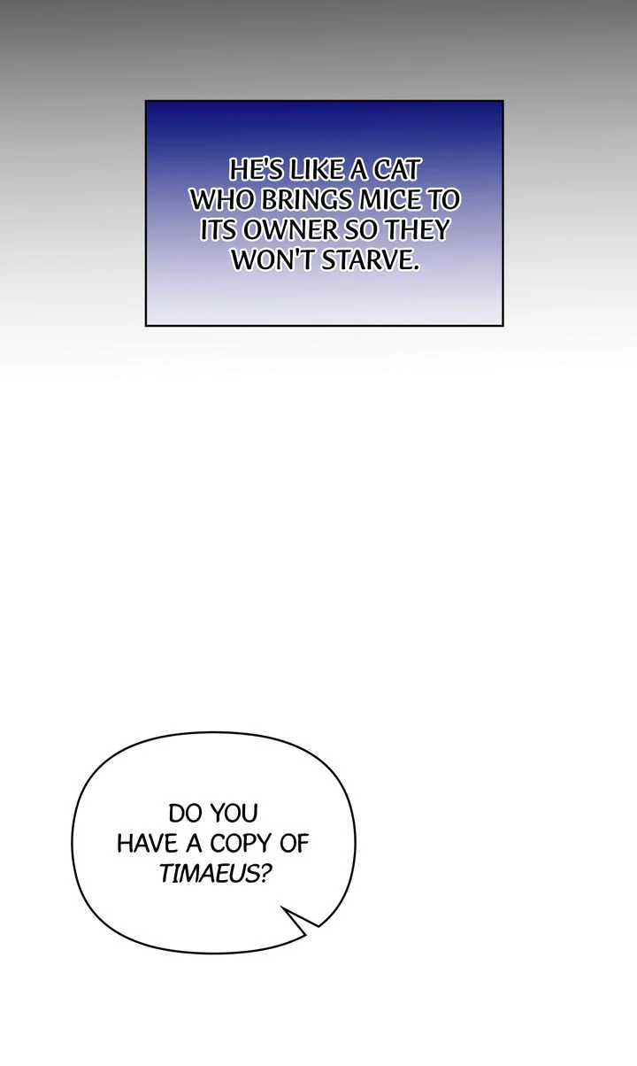 Dressed to Kill [Full ver.] - Chapter 2 manhwa