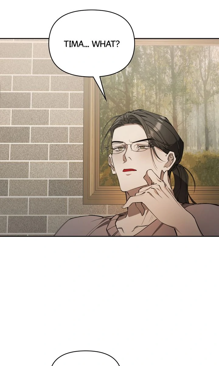 Dressed to Kill [Full ver.] - Chapter 2 manhwa