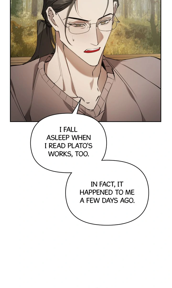 Dressed to Kill [Full ver.] - Chapter 2 manhwa