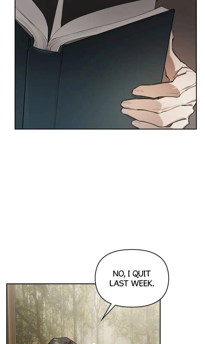Dressed to Kill [Full ver.] - Chapter 2 manhwa