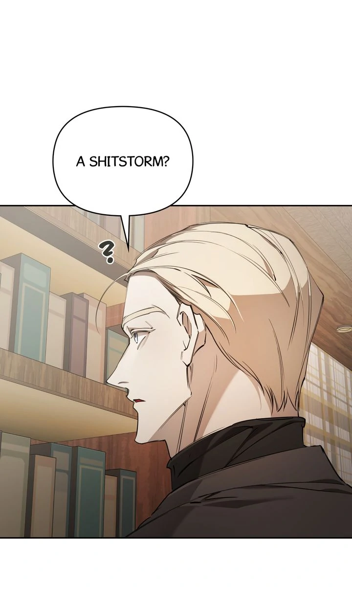 Dressed to Kill [Full ver.] - Chapter 2 manhwa