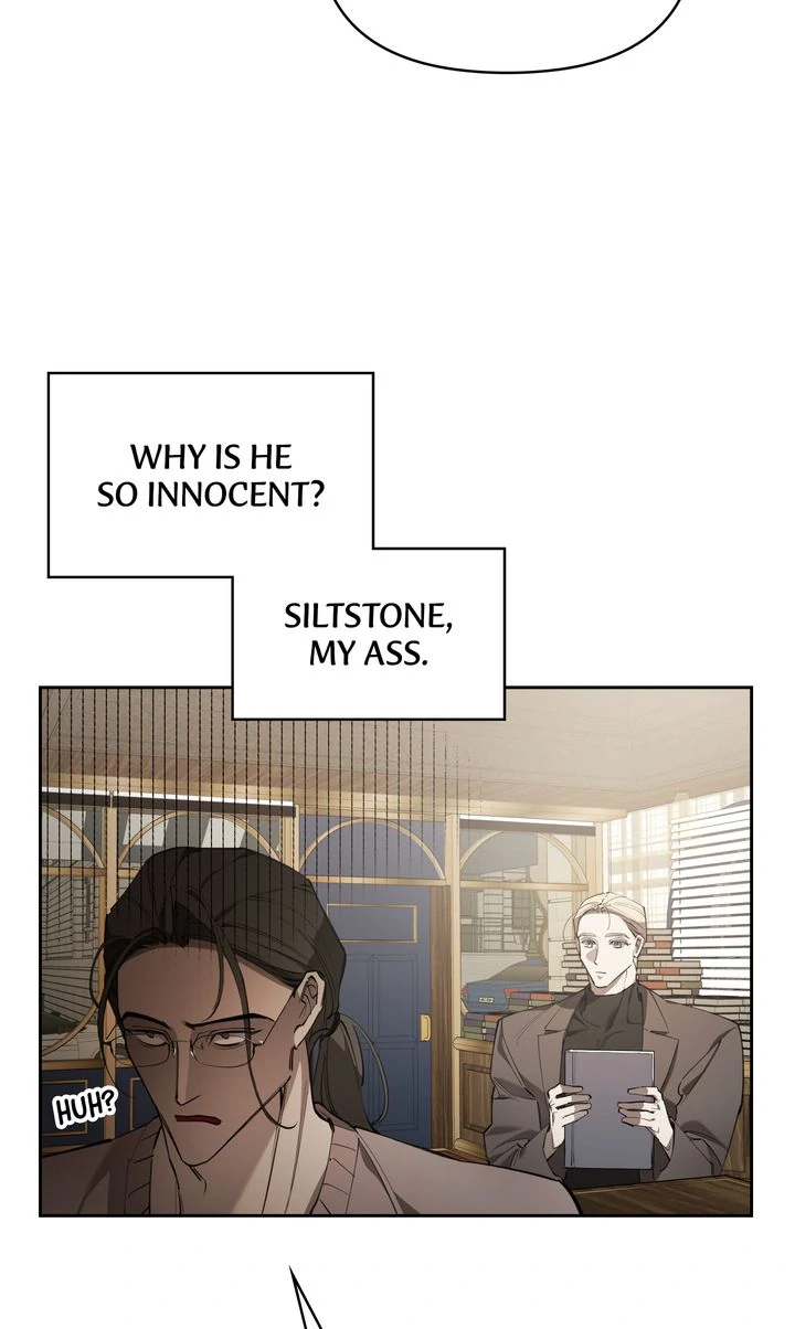 Dressed to Kill [Full ver.] - Chapter 2 manhwa