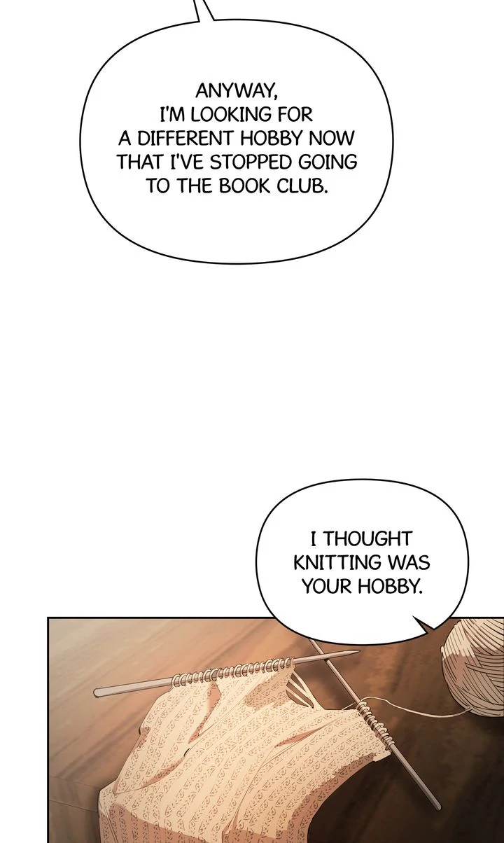 Dressed to Kill [Full ver.] - Chapter 2 manhwa