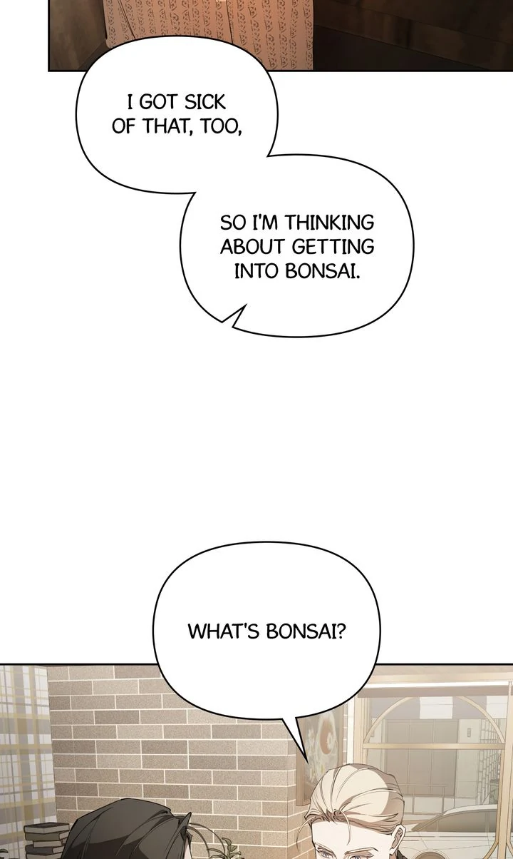 Dressed to Kill [Full ver.] - Chapter 2 manhwa