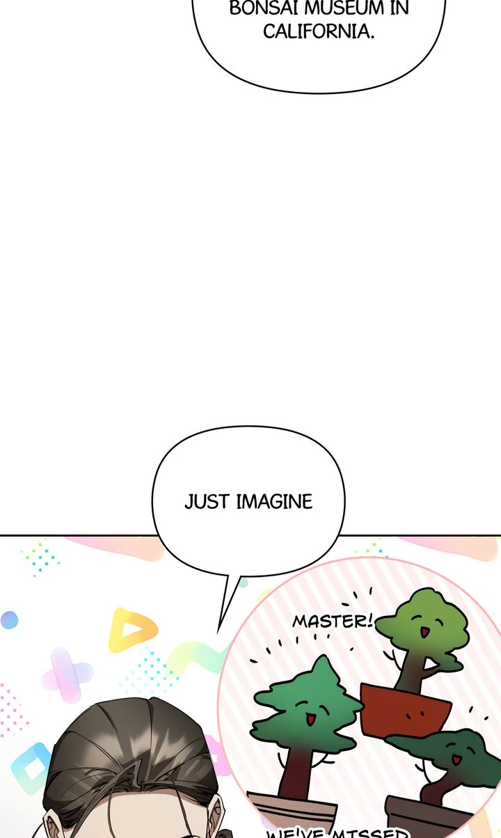 Dressed to Kill [Full ver.] - Chapter 2 manhwa