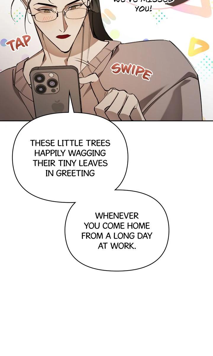 Dressed to Kill [Full ver.] - Chapter 2 manhwa