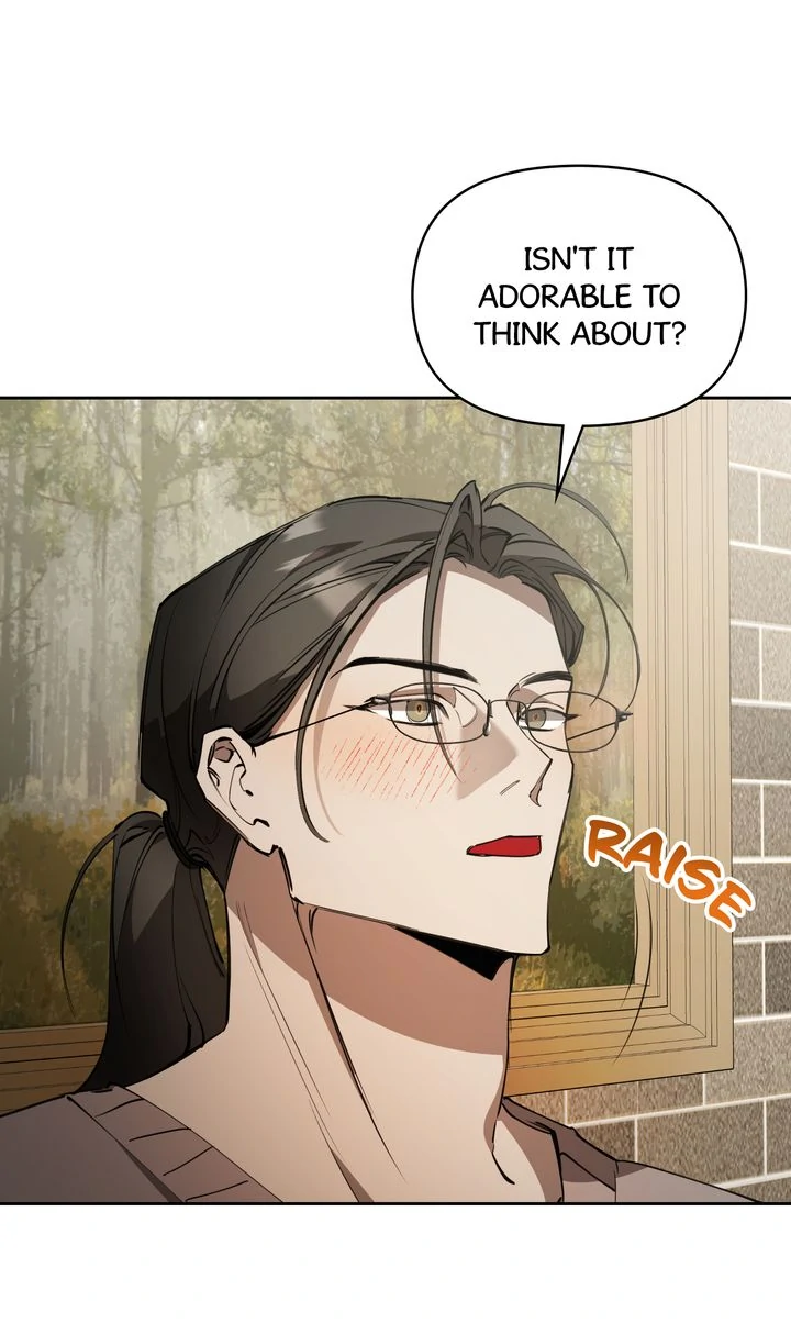 Dressed to Kill [Full ver.] - Chapter 2 manhwa