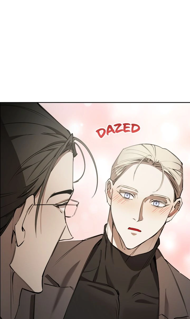 Dressed to Kill [Full ver.] - Chapter 2 manhwa