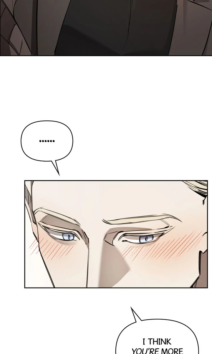 Dressed to Kill [Full ver.] - Chapter 2 manhwa