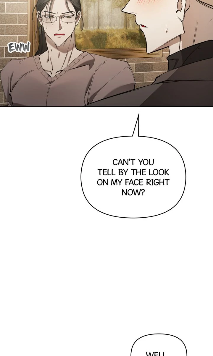 Dressed to Kill [Full ver.] - Chapter 2 manhwa