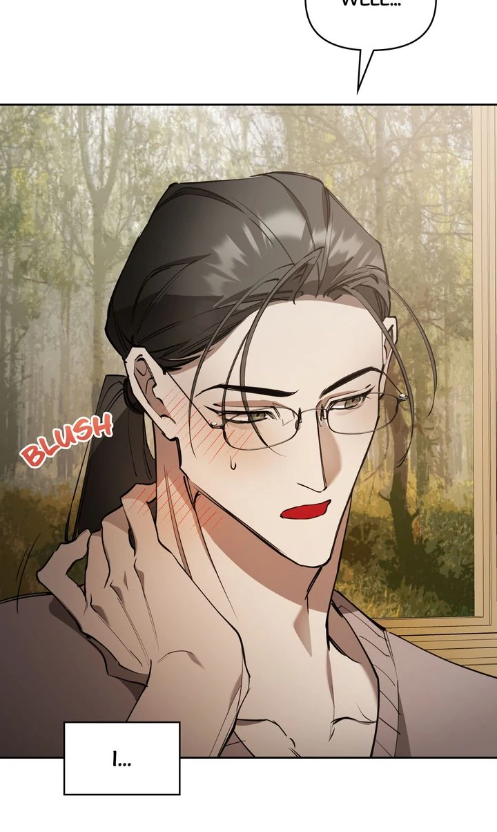 Dressed to Kill [Full ver.] - Chapter 2 manhwa