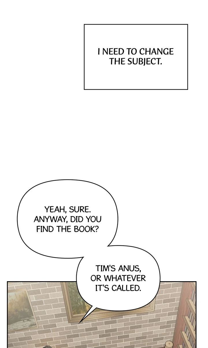 Dressed to Kill [Full ver.] - Chapter 2 manhwa