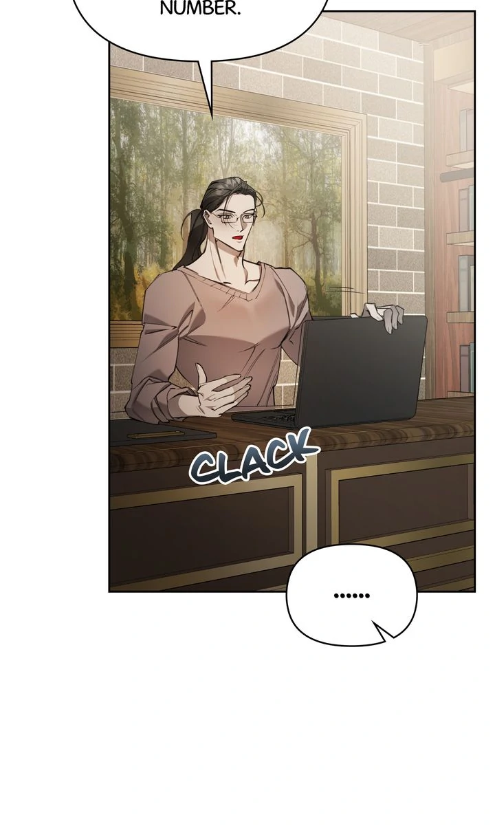 Dressed to Kill [Full ver.] - Chapter 2 manhwa