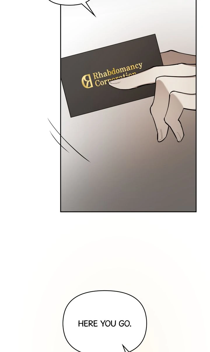 Dressed to Kill [Full ver.] - Chapter 2 manhwa