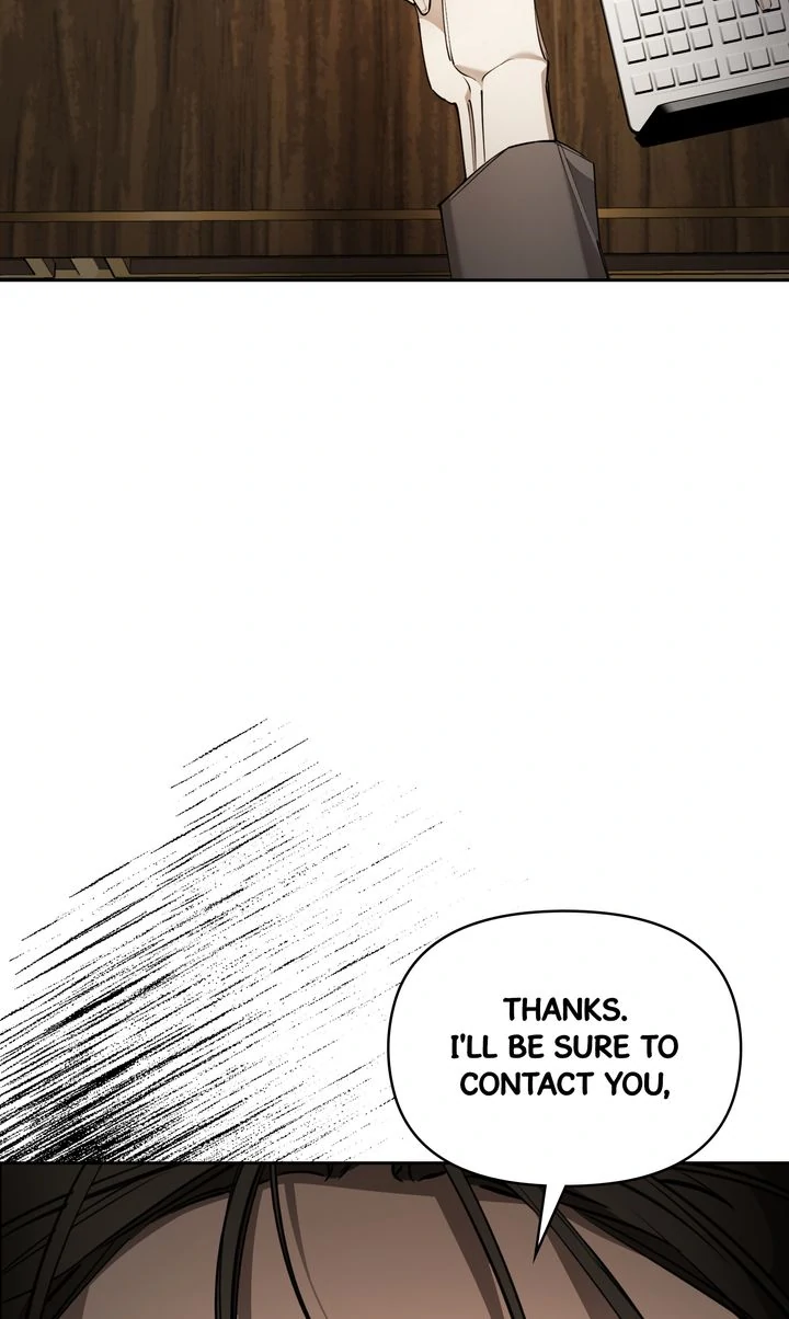 Dressed to Kill [Full ver.] - Chapter 2 manhwa