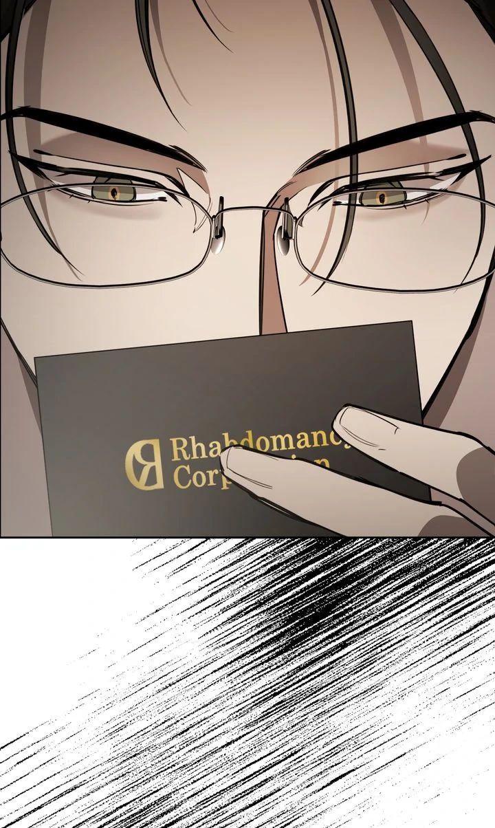 Dressed to Kill [Full ver.] - Chapter 2 manhwa