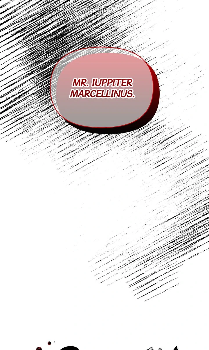 Dressed to Kill [Full ver.] - Chapter 2 manhwa
