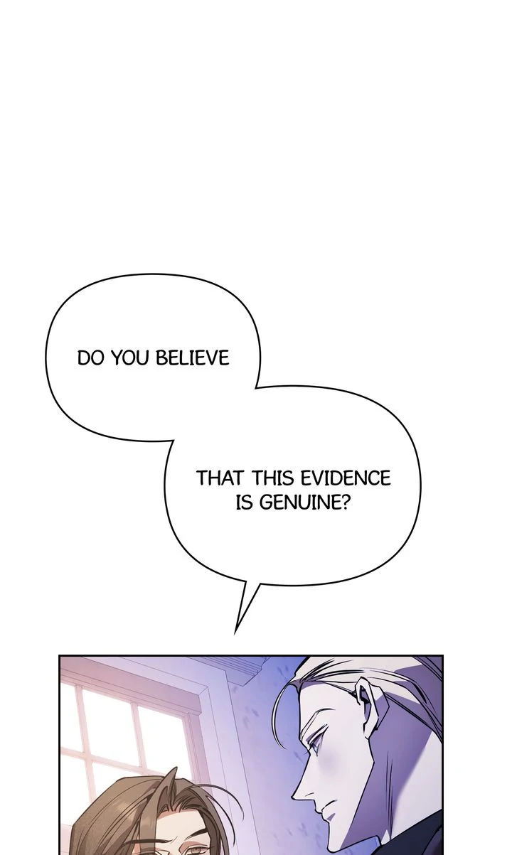 Dressed to Kill [Full ver.] - Chapter 20 manhwa