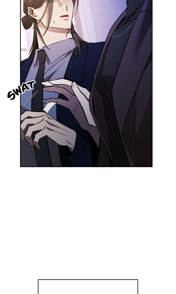 Dressed to Kill [Full ver.] - Chapter 20 manhwa