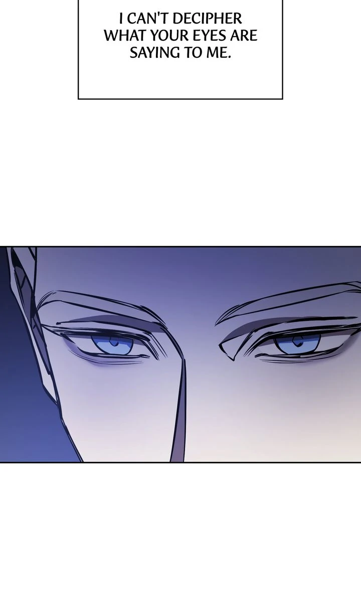 Dressed to Kill [Full ver.] - Chapter 20 manhwa