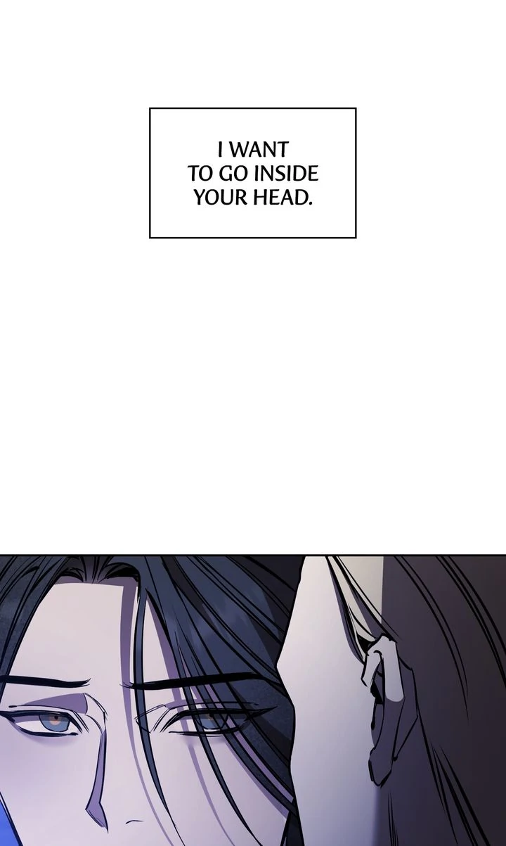 Dressed to Kill [Full ver.] - Chapter 20 manhwa